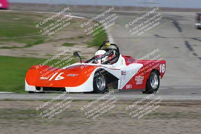 media/Feb-24-2024-CalClub SCCA (Sat) [[de4c0b3948]]/Group 4/Race (Outside Grapevine)/